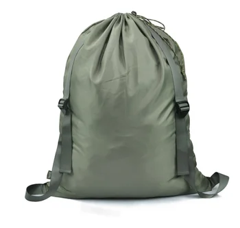 student laundry bag