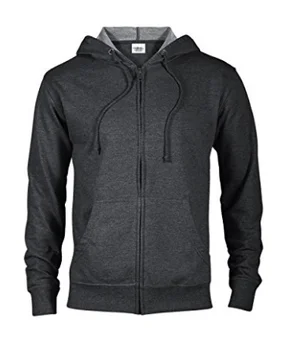 wholesale bulk hoodies