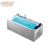 Bathroom corner mini free standing small whirlpool bathtub sizes whirlpool bath