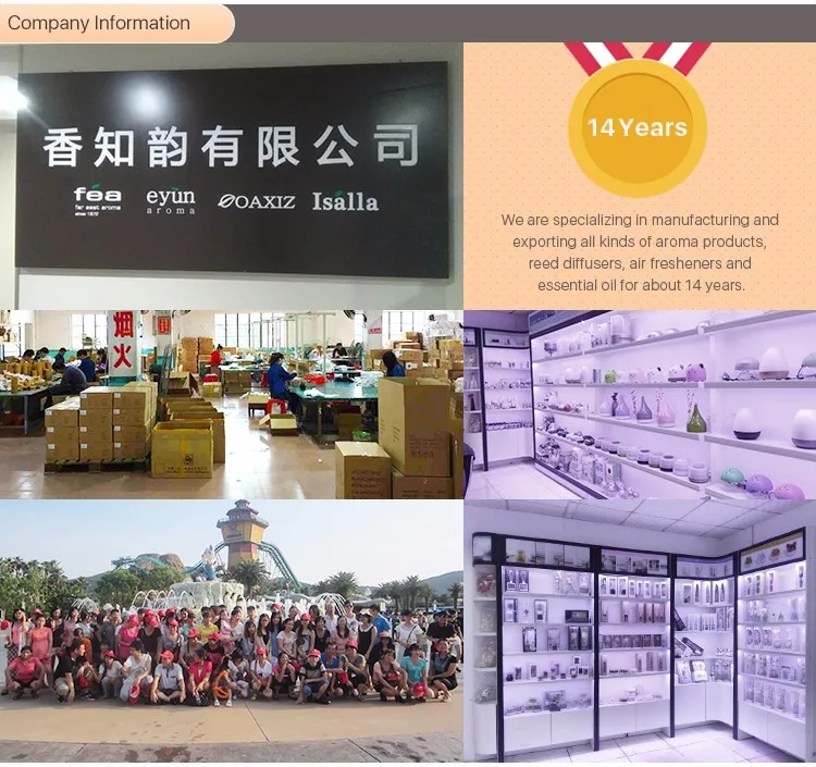 Home Designs Long-Lasting Fresh Air Product Mango Wood Clothes Scent Sachet Bag, Lavender Perfume Sachet