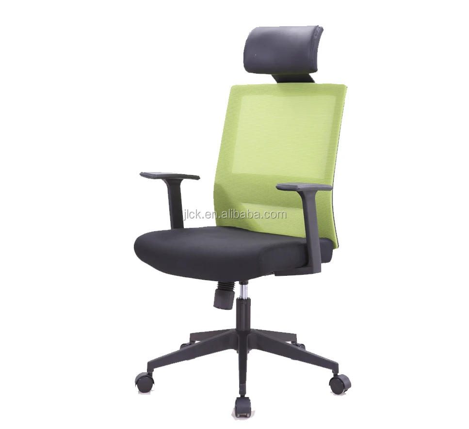 Venta al por mayor tapizar silla oficina-Compre online los mejores ... Venta al por mayor tapizar silla oficina-Compre online los mejores ...