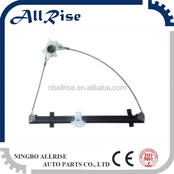 DAF Trucks 1779728 Window Regulator