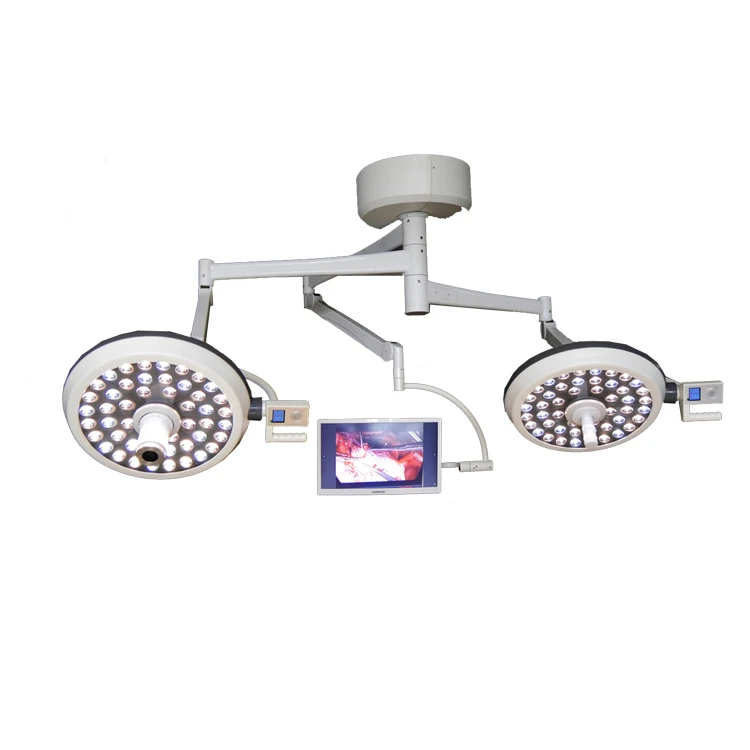 China top factory led surgical light for operation room