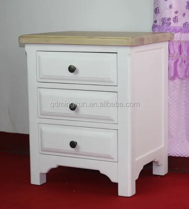 English Style Oak Wood Chest Of Drawers Buy Chest Of Drawers