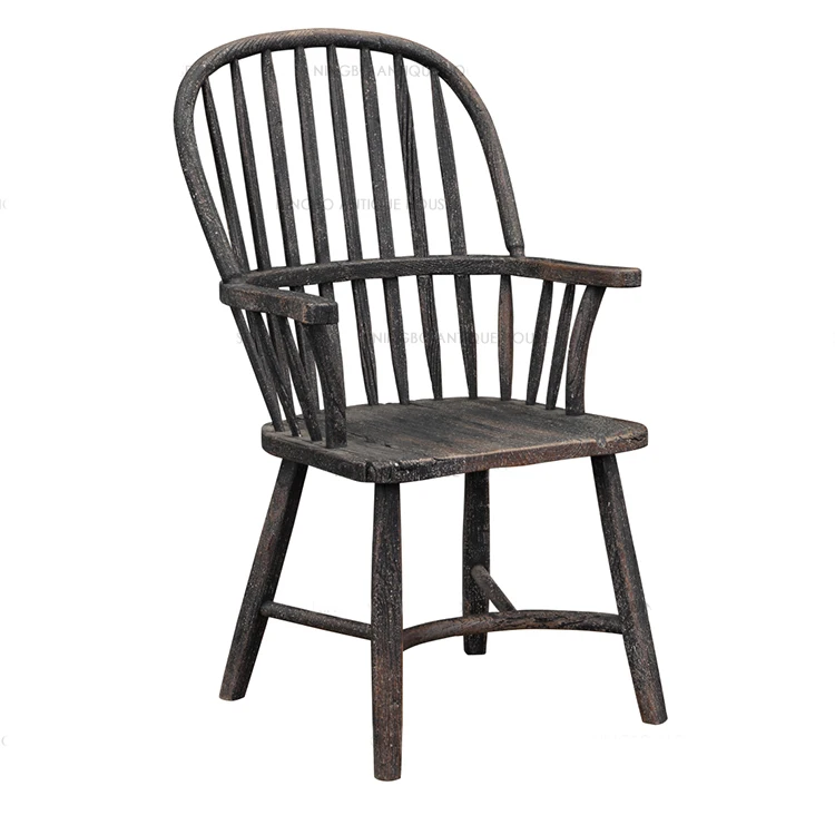 2016 High Quality Vienna Cafe Chair,Chair Cafe Chair