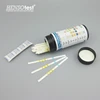 URS-10T Medical Urinalysis Reagent Test Strips 10 Panel