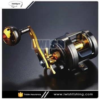 baitcasters for sale