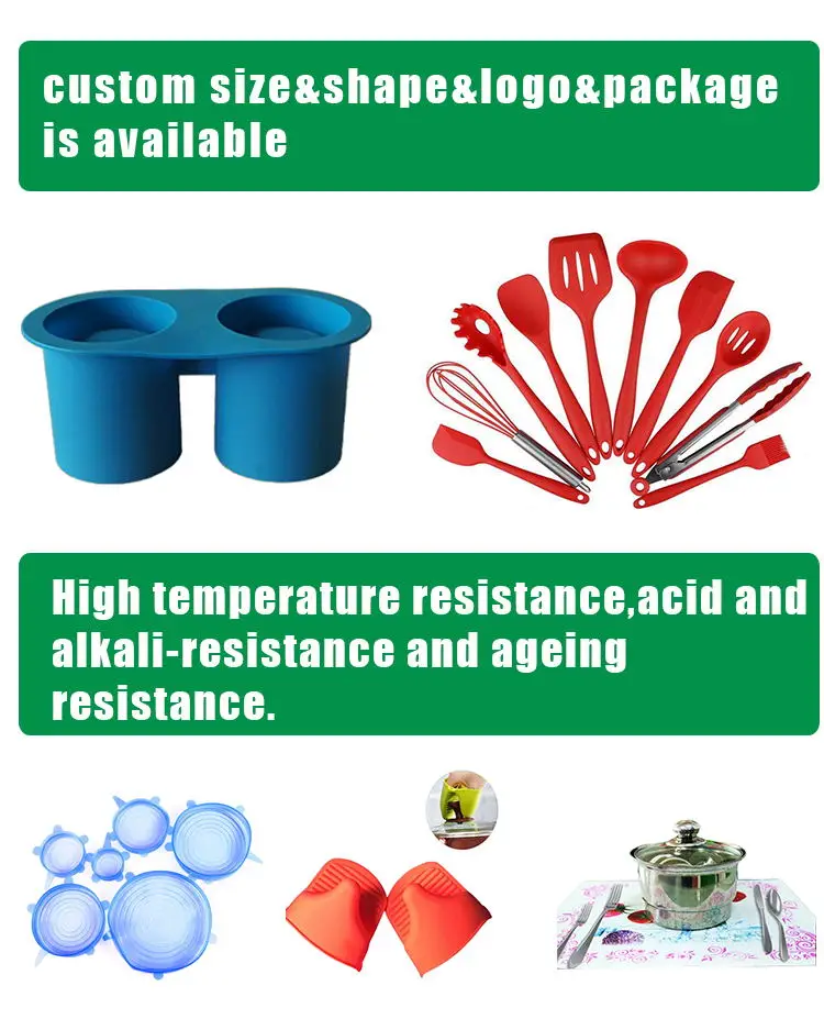 kitchenware 2.jpg