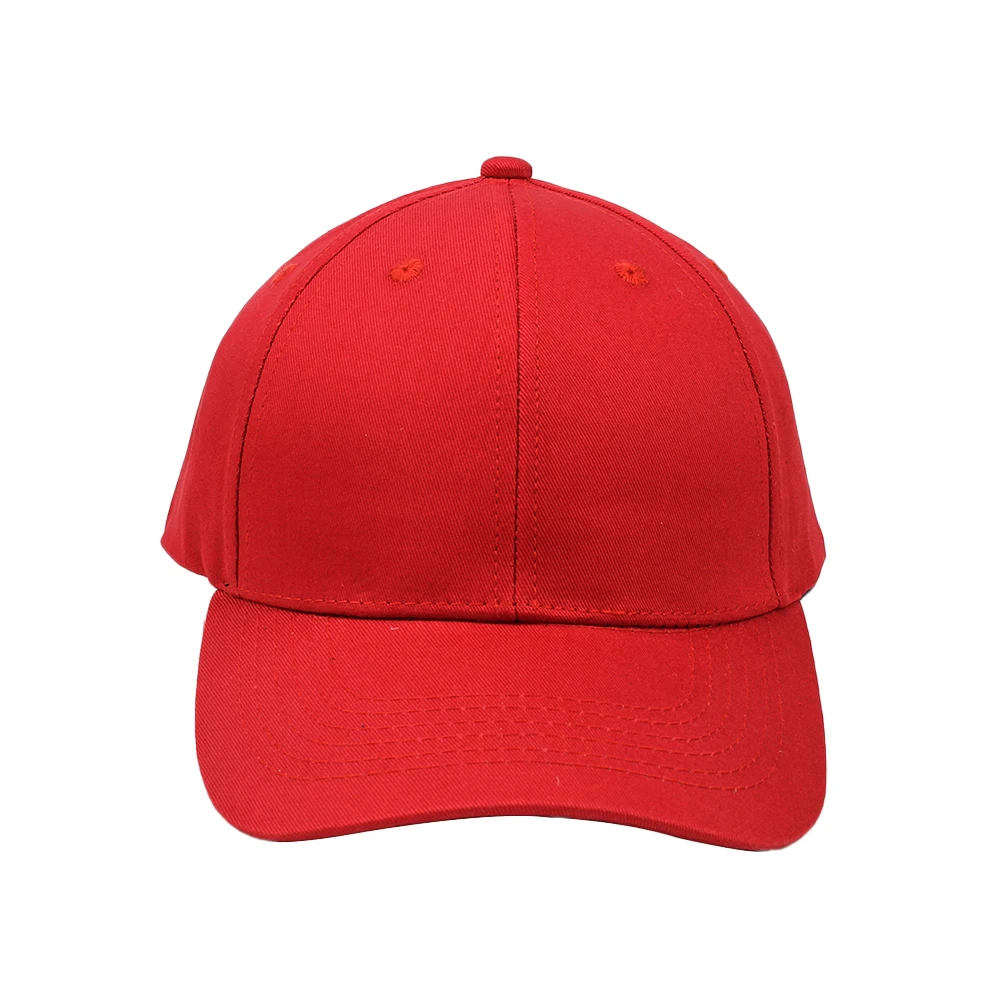 Wholesale 6 Panel Cotton Twill Blank Multi Color Baseball Cap Buy Baseball Caps Bulk,Mens Caps