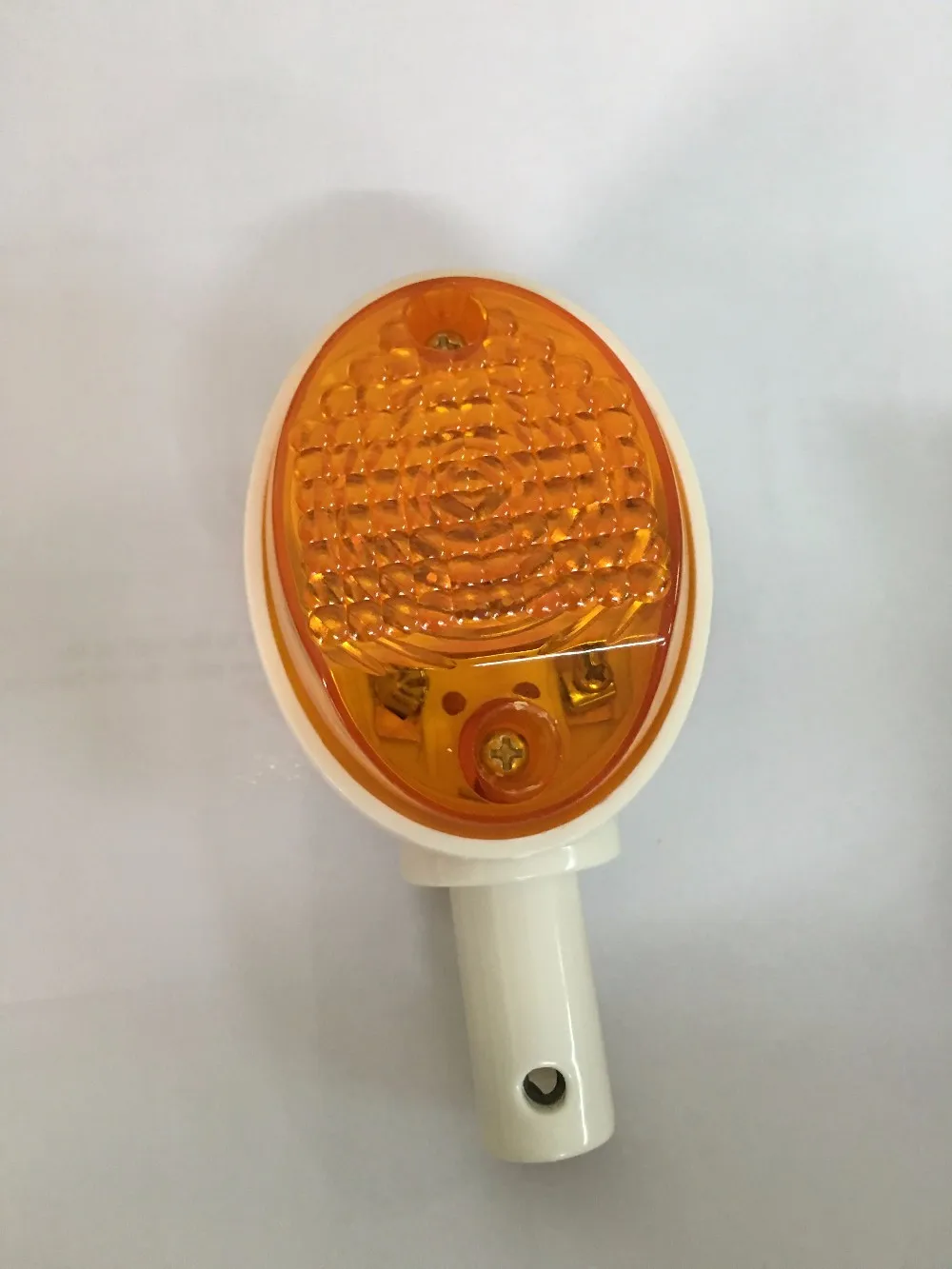 Simson motorcycle turn signal MZ motorcycle turn indicator