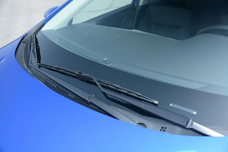 car screen wipers