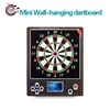 Indoor Sport Electronic Darts machine Electronic Dartboard mini Arcade Machine