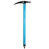 Wholesale mountaineering manuscript outdoor sport climbing ice axe