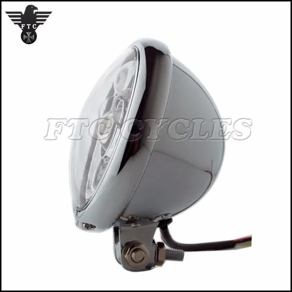 LED vintage headlight 1102cc (3).jpg