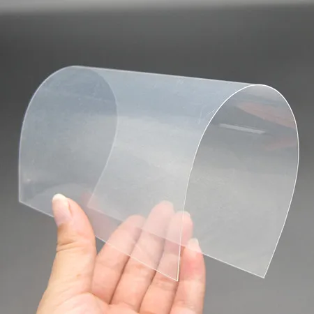 Starke Harte Starken 0 1mm Bis 3mm Dicke Polycarbonat Film Fur Druck Buy Polycarbonat Folie Polycarbonat Folie Fur Druck 3mm Polycarbonat Folie Product On Alibaba Com