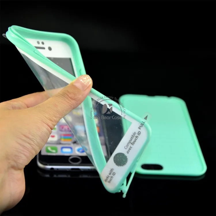 unbreakable iphone 6 case unbreakable iphone 6 case