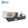 Good Supplier Injection Moulding equipment manufacturers For Sale