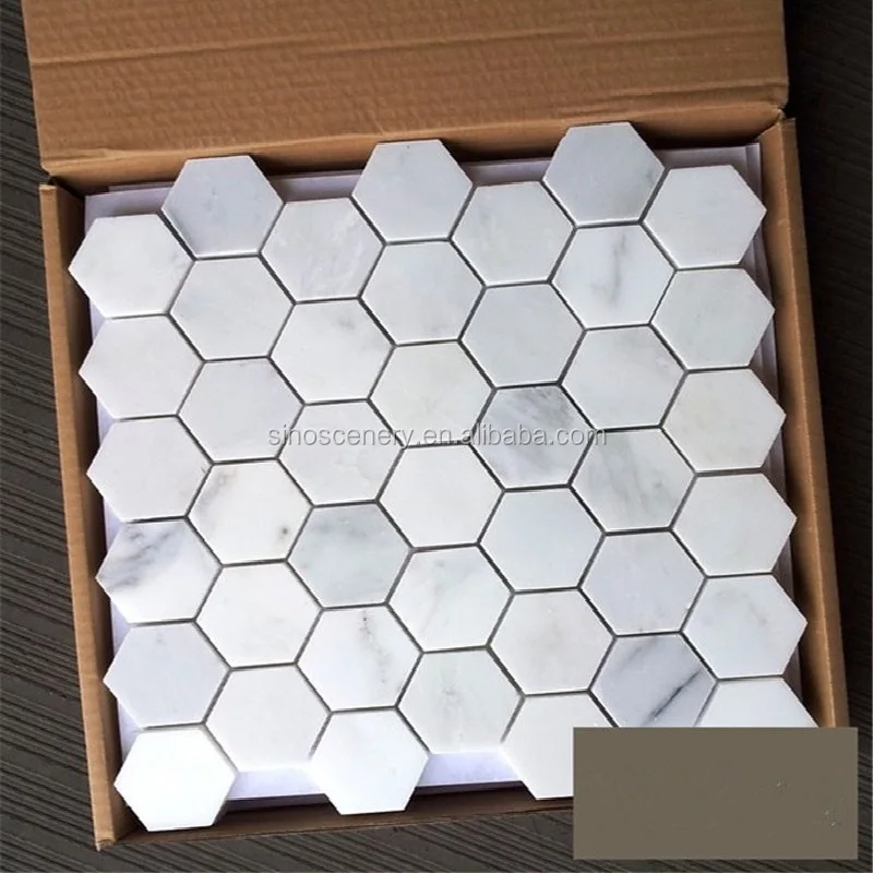 Hexagon 2x2 Venato.jpg