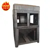 Fast quote aluminum laser cutting services online