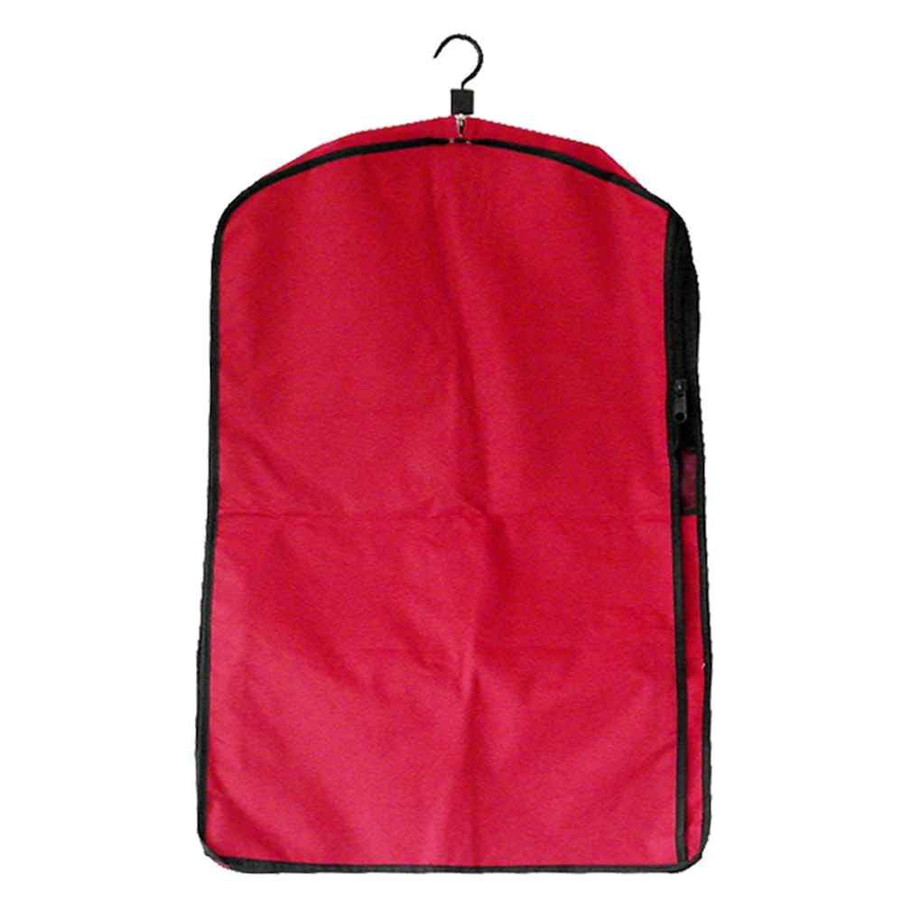 polyester garment bag