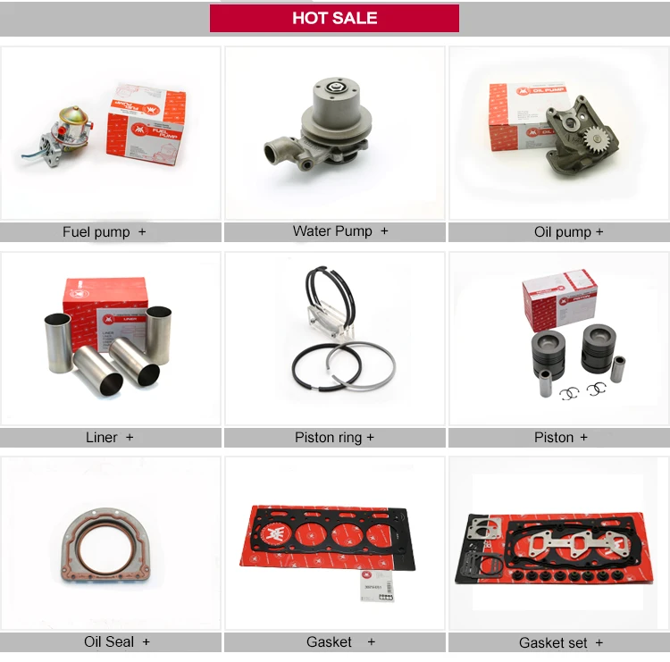 fuel pump.jpg