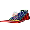/product-detail/en14960-safety-norm-custom-inflatable-wave-water-slide-price-as3533-big-inflatable-water-slide-clearance-60485523004.html