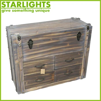 Home Goods Mdf Living Room Corner Bar Cabinets Furniture Home Goods Mdf Living Room Corner Bar Cabinets Furniture