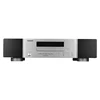 Chinese original manufacturer HIFI cd player for your quality life