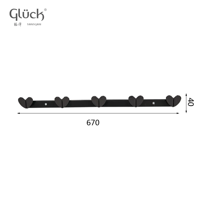 HEART HANGER W525-2.jpg