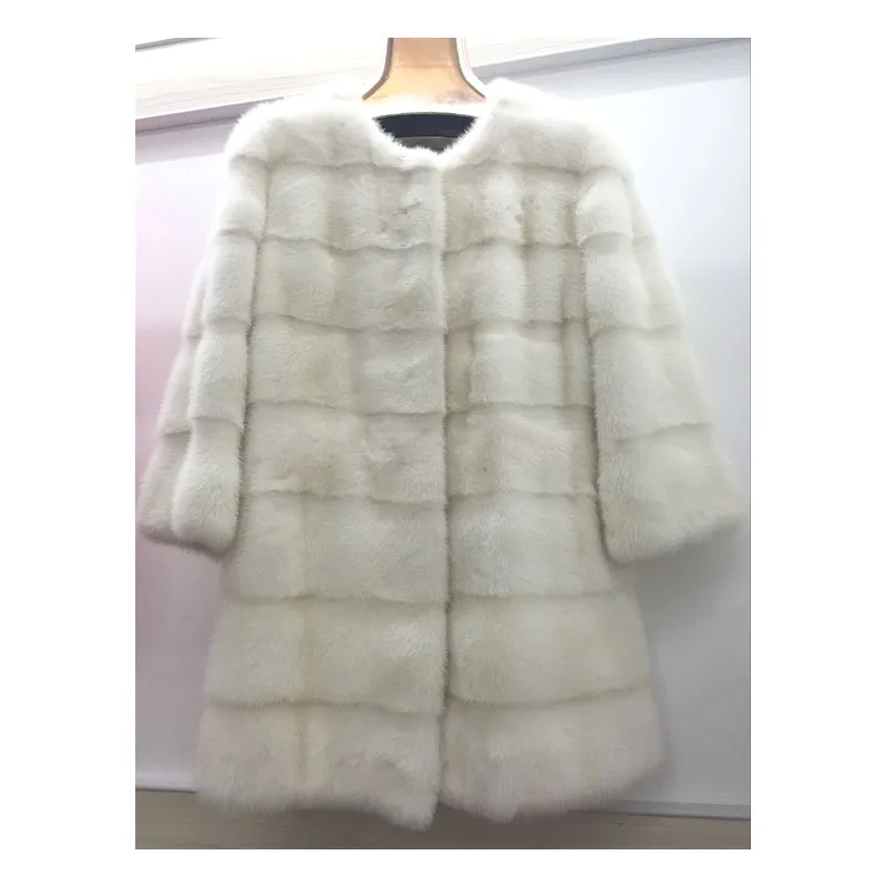 buy fur coat