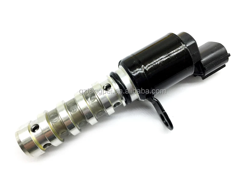 Oil Control Valve Assembly For Hyundai/kia Tam(cuv) Oem 2435503011