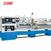 chinese metal lathe lathe machine parts and function C6266x1000mm