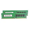 alibaba stock new products ddr4 4g computer hardware ram price ETT chips made in taiwan
