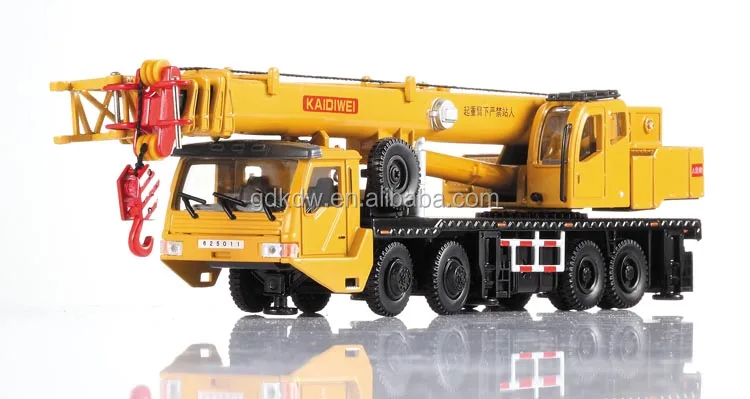 تحميل لعبة المحاكاة رافعات البناء City Heavy Excavator Construction Crane Pro 2018 للاندرويد