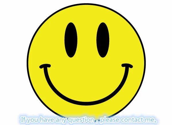 any question contact me.jpg