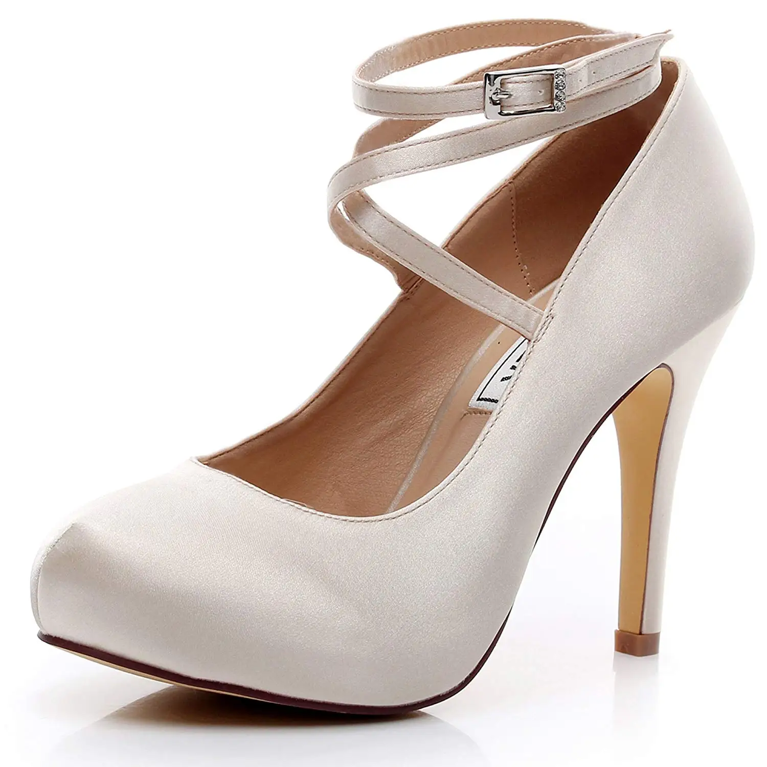 luxveer wedding shoes
