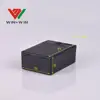 Eco-Friendly Plastic Custom Charger Shell