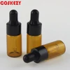 /product-detail/hot-sale-empty-3ml-5ml-round-essential-oil-glass-bottle-small-dropper-bottle-mini-oil-cosmetic-vial-for-tester-60762029640.html