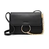Durable in use shoulder bag lady lady bag making machine
