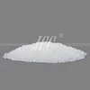 Polyester hot melt Adhesives film powder For bonding fabric