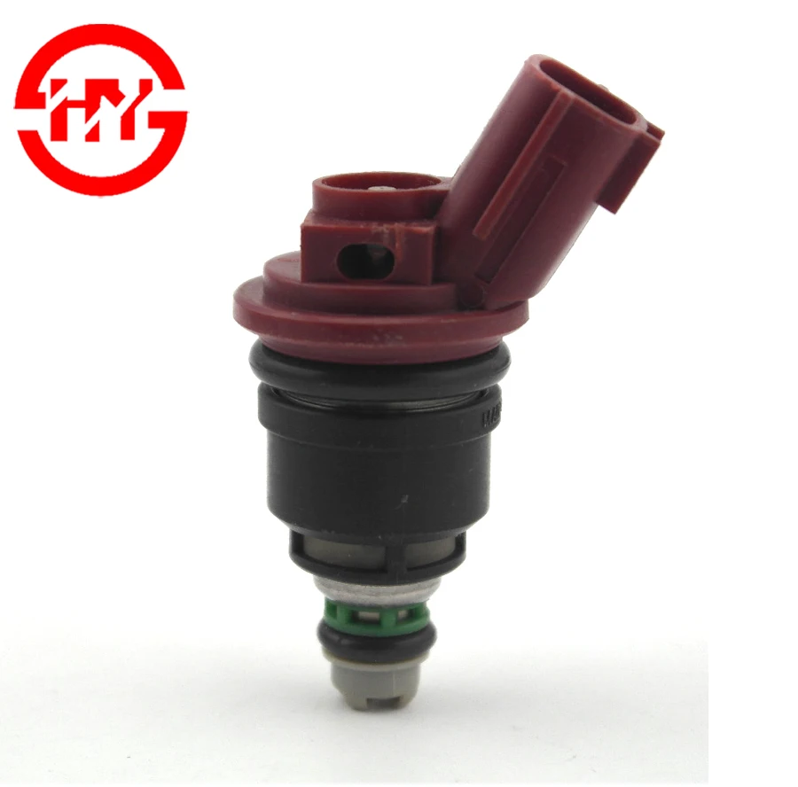 High Quality Auto Injection Oem A4600 Electric Fuel Injector For