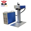 Industrial metal laser marking printer machine manufacturers