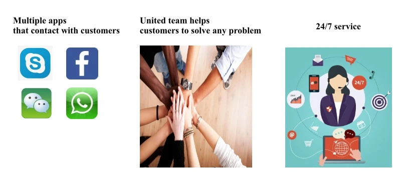 service.jpg