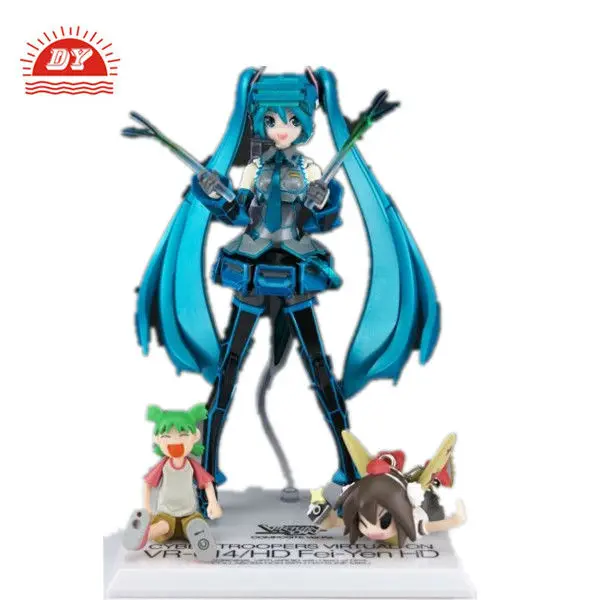 Figurine De Marin Lune,Marin,Personnalisé,Sexe,Animé Buy