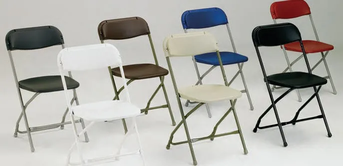 poly folding chair.jpg