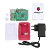 2018 trending products raspberry pi adapter