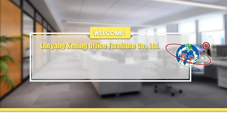 cheap military dorm metal triple bunk bed for sale