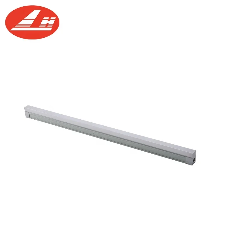 High lumen low price Led light tube 9W 13W 17W 21W fluorescent lamp