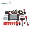 Global version original Autel Maxisys ms908 pro With J2534 Interface Ecu Programmer ms908p