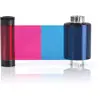 Magicard LC1 YMCKO ribbon M9005-751 for Roi & Tango Printer